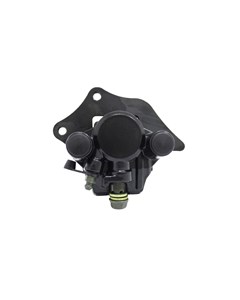 BURRINHO FREIO DIANT TITAN150 2004/08 SO