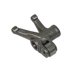 BRACO OSCILANTE CB250F 16/22 ADM WW3