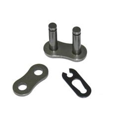 TRAVA CORRENTE CBX200/250/NX200/XL 520H