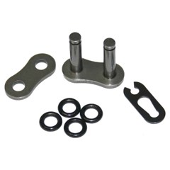 TRAVA CORRENTE CBX200/250/NX200/XL 520UO