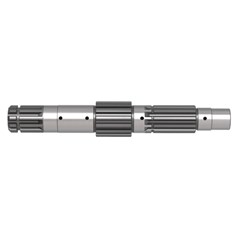 EIXO PINHAO CB300/XRE300 WGK