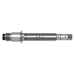 EIXO PINHAO FAZER 250 WGK