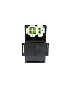 CDI TITAN 150 ES 2005/08 MAGNETRON