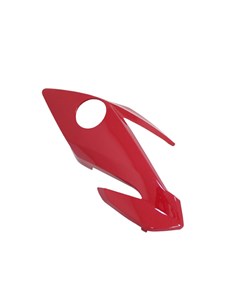 CARENAG FAROL LAT TIT160 2022 EX VERMELH