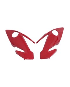 CARENAG FAROL LAT TIT160 2022 EX VERMELH