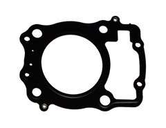 JUNTA CABECOTE CB250F 16/22/CRF250 19E/D