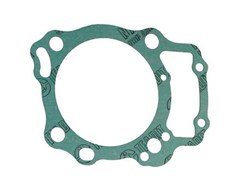 JUNTA CILINDRO CB250F 16/22/CRF250 19E/D