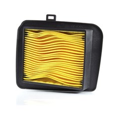 FILTRO AR FAN125/150/TIT150 2014 /TIT160