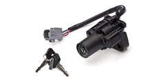 CHAVE IGNI FAZER 250 2011/15 MAGNETRON