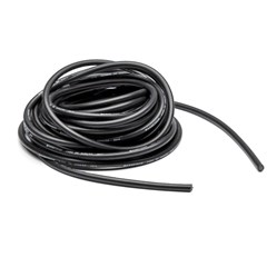 CABO VELA UNIVERSAL (1 METRO) MAGNETRO