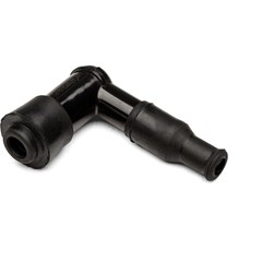 CACHIMBO VELA CG RESISTIVO MAGNETRON