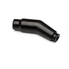 CACHIMBO VELA TITAN/FAN160/NXR160 16/20