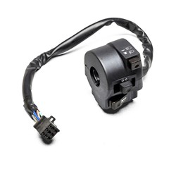 CHAVE LUZ XRE 300 2010/15 MAGNETRON