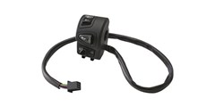 CHAVE LUZ PCX150 2012/15 MAGNETRON