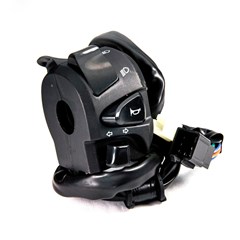 CHAVE LUZ XRE 300 2019/20 MAGNETRON