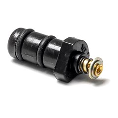 INTERRUPTOR NEUTRO (BOTAO) BIZ100/POP MA