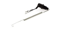 INTERRUPTOR FREIO TRAS XTZ125 2002/08 MA