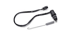 INTERRUPTOR FREIO TRAS FAZER250 11/17 MA