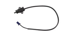 SENSOR CAVALETE LAT FAZER250/XTZ25 06/19