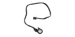 SENSOR CAVALETE LAT CBX250 2001/08 MAGNE