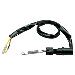 INTERRUPTOR FREIO TRAS XTZ150 2015/20 MA