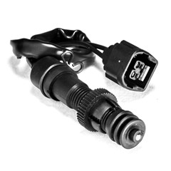 INTERRUPTOR FREIO TRAS BIZ125/110I 18/21