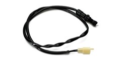 INTERRUPTOR FREIO TRAS XR250 2001/08 MAG