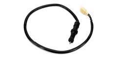 INTERRUPTOR FREIO TRAS CBX250 2001/08 MA