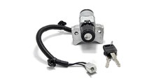 CHAVE IGNI XRE 190 2016/24 MAGNETRON