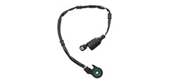 SENSOR CAVALETE LAT XRE300 2010/18 MAGNE