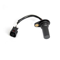 SENSOR VELOC BIZ125 EX 2018/22 MAGNETRON