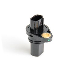 SENSOR VELOC NXR160 15/21/XRE190 16/22 M