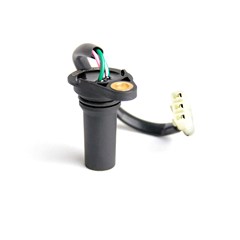 SENSOR VELOC BIZ125 2006/10 MAGNETRON