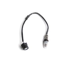 SENSOR OXIGENIO BIZ125 EX 2016/17 MAGNET