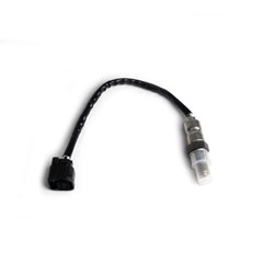 SENSOR OXIGENIO XRE300 2019/20 MAGNETRON