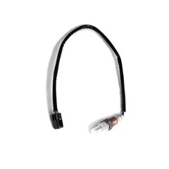 SENSOR OXIGENIO FAZER250 2016/24 MAGNETR