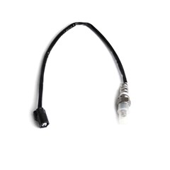 SENSOR OXIGENIO BIZ110I 2018/21 MAGNETRO