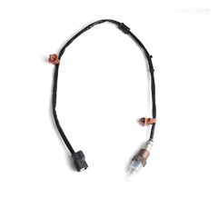 SENSOR OXIGENIO POP110I 2019/22 MAGNETRO