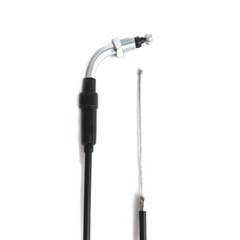 CABO ACEL TIT150 ATE 2008 MAGNETRON