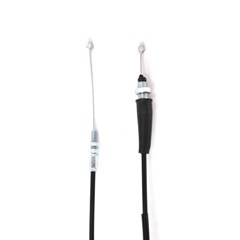 CABO ACEL NXR150 KS/ES 09/15 MAGNETRON