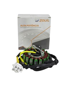 ESTATOR LEAD 110 2011/15 ZOUIL