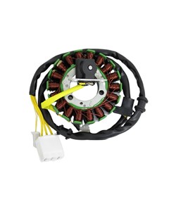 ESTATOR LEAD 110 2011/15 ZOUIL