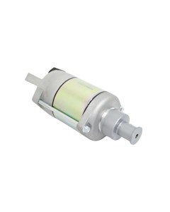 MOTOR PART CB250F TWISTER 2016/22 ZOUIL