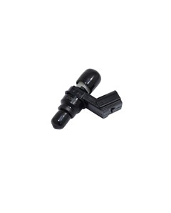 BICO INJECAO CB250F TWISTER 2016/22 ZOUI