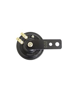 BUZINA PCX150 2019/21 ZOUIL