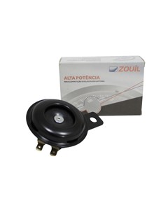 BUZINA PCX150 2019/21 ZOUIL