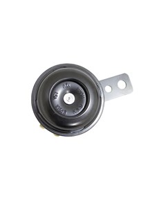 BUZINA PCX150 2019/21 ZOUIL