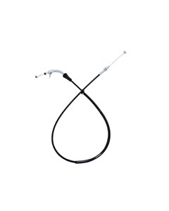 CABO ACEL A FAZER 250 06/15 R-1