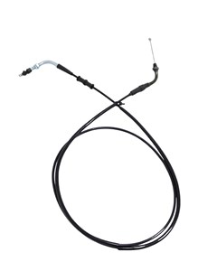 CABO ACEL LEAD 110 R-1