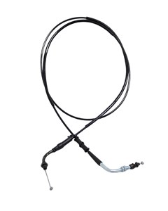 CABO ACEL LEAD 110 R-1